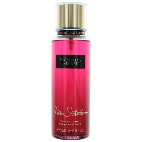 priceline pharmacy perfume|victoria secret body mist priceline.